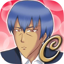 Icône de 学園ハンサム Chocolate
